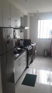 APTº NOVO NO SANTA LÚCIA - Aracaju - 7