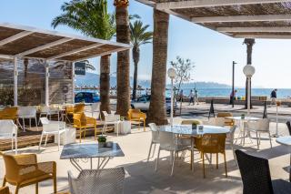 Cabot Romantic- Adults Only - Port de Pollença - 7