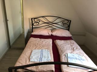 Pension Adler - 9