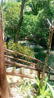 ÁGUAS da SERRA - RIO QUENTE - Rio Quente - 5