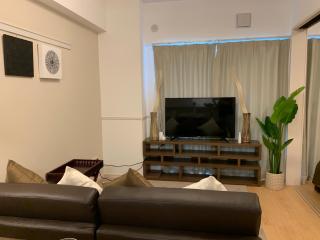 Allstay CHIBANA - Okinawa - 6