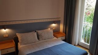 Marion apartment - Portorož - 4