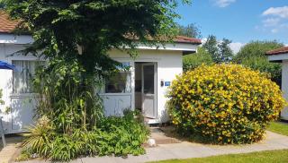 Dawlish Warren Holidays - 9