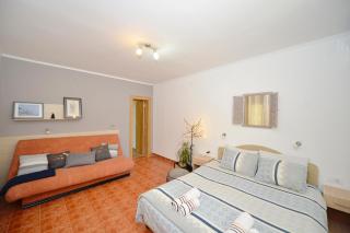 Apartments Kriva Ulica - Kotor - 2