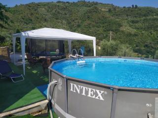 Le Ortensie - Dolceacqua - 6