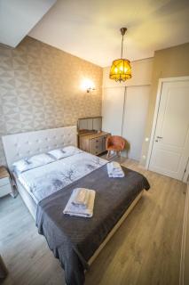 Apartment Krcanisi - Tiflis - 7