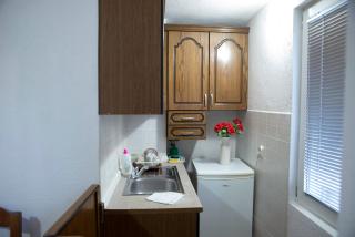 Central Apartment Ohrid - Ohrid - 3