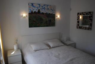 Villa Bozena - Denia - 9