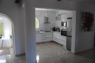 Villa Bozena - Denia - 8