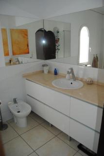 Villa Bozena - Denia - 6