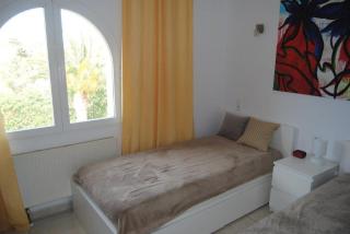 Villa Bozena - Denia - 5