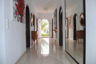 Villa Bozena - Denia - 4