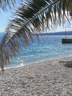 Anicas panoramic sea weue - 2