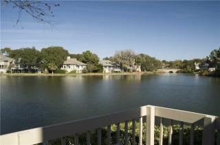 Calibogue Club 2630 - Hilton Head Island - 6