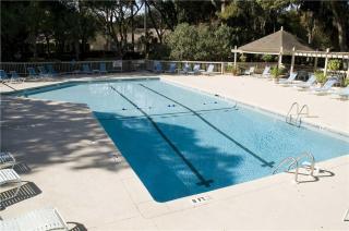 Calibogue Club 2630 - Hilton Head Island - 3