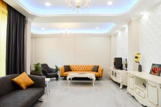 Bellis - Tbilisi - 7