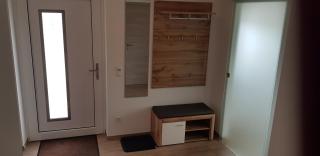 Ferienwohnung Tauschmann - 8