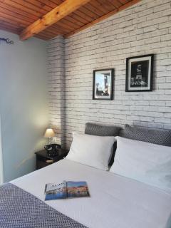 Stefanos House - Tavronitis - 9
