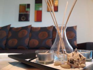 GOUGOUSIS apartments - 5