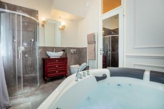 Ben Akiba Luxury Suites - 1