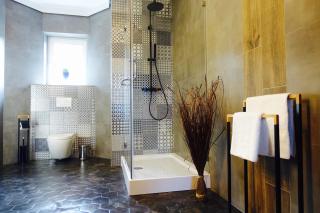 Apartamenty DELUXE-Blisko Plaży-Kuchnia,Parking-Grupa Hotelowa PlażoweLove - Krynica Morska - 1