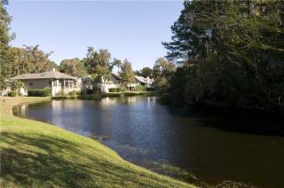 Carolina Place 3416 - Hilton Head Island - 9