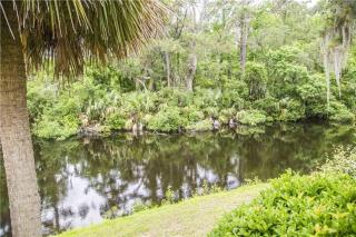 Carolina Place 3416 - Hilton Head Island - 7