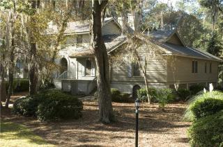 Carolina Place 3416 - Hilton Head Island - 5