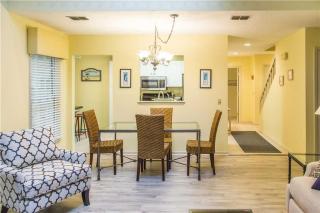 Carolina Place 3416 - Hilton Head Island - 4