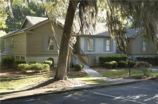 Carolina Place 3416 - Hilton Head Island - 3