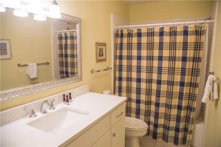 Carolina Place 3416 - Hilton Head Island - 1
