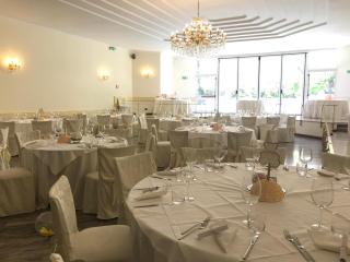 Hotel Bel Sit - Comerio - 6