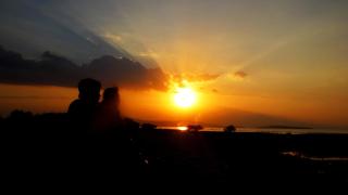 Menjangan Bali Homestay - Banyuwedang - 0