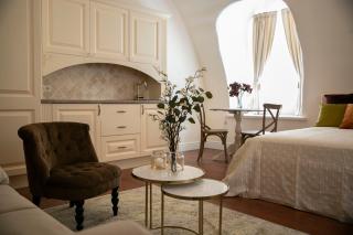 Heart of OLD TOWN - St. Ann apartment - 0
