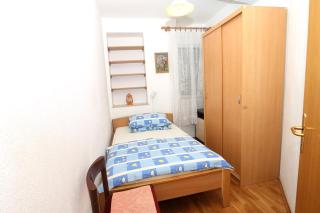 Apartman Luna - 5