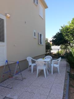 Apartments Juliet - Orebić - 6