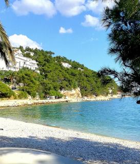 Anicas panoramic sea weue - 6