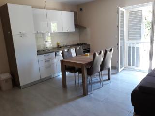 Apartments Juliet - Orebić - 7