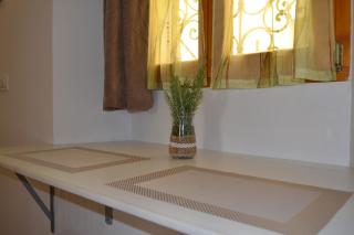 Studio with the terrace in the old town - Capodistria - 2