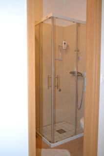 Studio with the terrace in the old town - Capodistria - 5