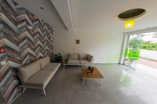 Klepsidra rooms - Leptokaryá - 7