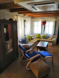 El Mar House Parga - 7