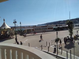 LA PLAGE - Cassis - 8