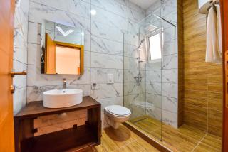Dragovoja Lux Apartments & Rooms - Ulcinj - 3