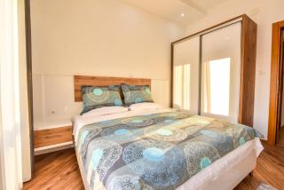 Dragovoja Lux Apartments & Rooms - Ulcinj - 6