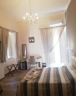 B&B The Tower - Tropea - 4