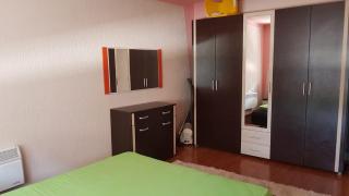 Sana apartment - 5