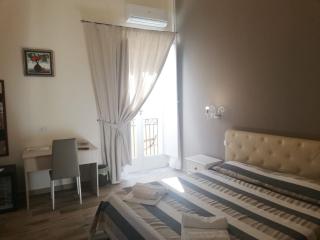 B&B The Tower - Tropea - 1