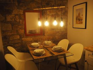 Piso con encanto en la parte vieja. - Hondarribia - 4
