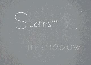 Apartment Stars in Shadow - Zagreb - 5